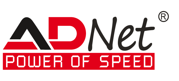 Adnet