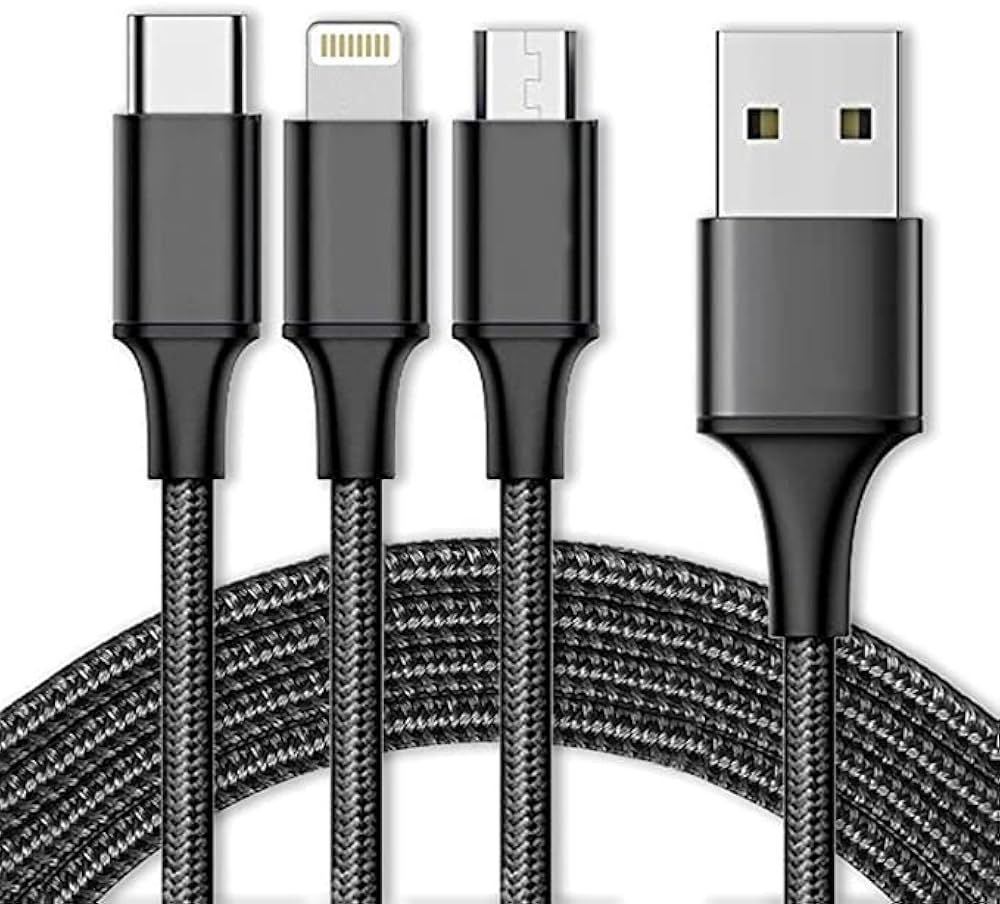 Cable