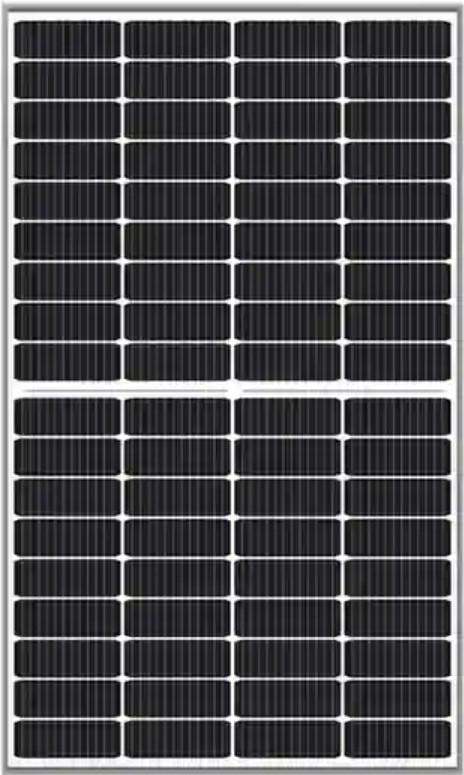 NEW 1Kw Mppt Solar System Off Grid 1 Panel Full Sat
