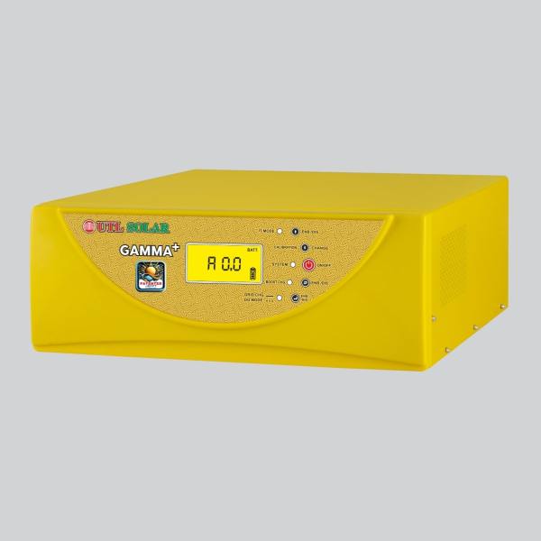 New 1Kw Mppt Solar System Off Grid 2 Panel Full Sat